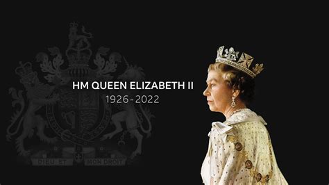queen elizabeth death time